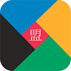 ̳app 5.0.1