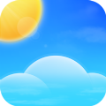 app 1.0.0.0