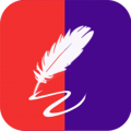 ˽ռapp 1.0