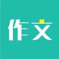 ⿴Ĵȫapp 1.0