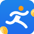 ߼Ʋapp 1.0.0