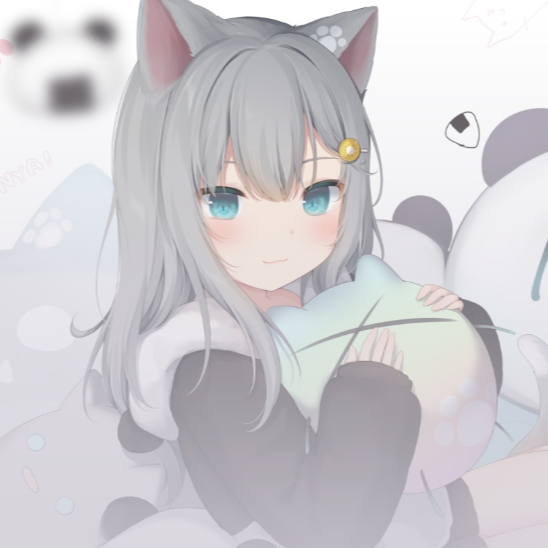 è~3.0app 3.0