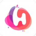 羺app 1.0.0
