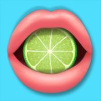 ʳģ v1.0.1