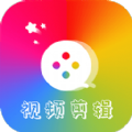 Ƶ༭app 2.1