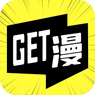 GetѰapp 2.4.2