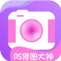 psͼapp 1.1