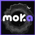 Ħapp 1.0.2