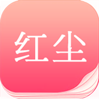 쳾app 7.7.3