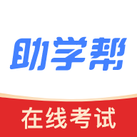 ѧapp V2.0.1