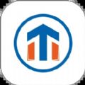 ưapp 1.0.0