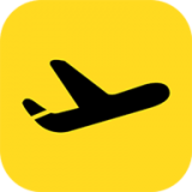 app 1.0