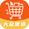 ѡapp 1.1.2