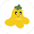 app 1.0.0