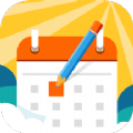 һʼapp 1.0.0