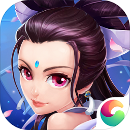 Ϸ v4.27.0