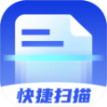 ɨapp 2.0.0