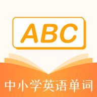 СѧӢﵥapp 1.0.7