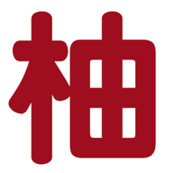 ִԪapp 1.0.0.0