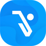 ɼ˶app 1.0.3