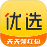 ֽѡapp 1.0.0