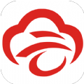 С˵app 1.0.0