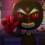 ÿֲϮϷ v1.1