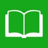 app 1.7.0