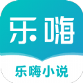 С˵app 1.0