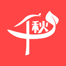 ǧöapp 1.7.0