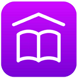 С˵app 1.5.0
