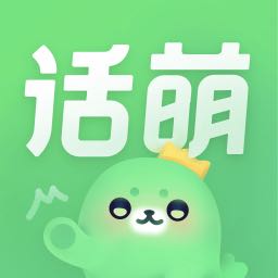 С˵app 1.8.1