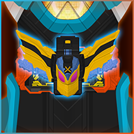 ʿģٷ v3.7.13