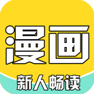 ȫȫapp 1.0.0