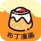app 1.1
