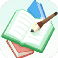 app 1.0.1