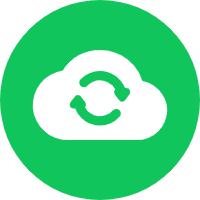 app 2.0.0