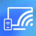 ͶWIFIңapp 3.1.0112