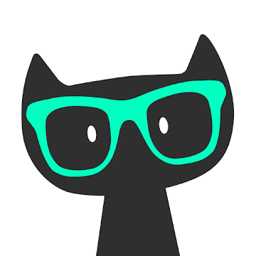 app 1.0.60