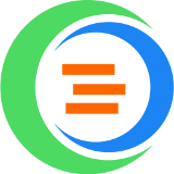 app 5.6.8