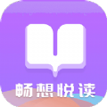 ˬöapp 4.04.00