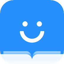 üС˵app 1.0.0