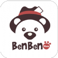 app 1.0.11