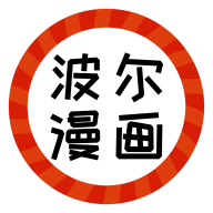 app 1.0.4