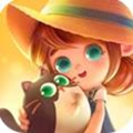 è乫Ԣװ V3.9.41