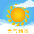 Ԥapp 3.0.2