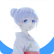 app 1.0.1