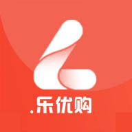 Źapp 1.0.1