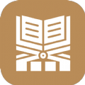 իĶapp 1.0.0