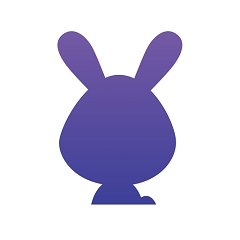 Ƥapp 1.8.10